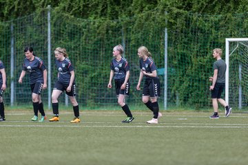 Bild 13 - Final Four